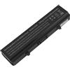 ARyee 2200mah 14.8V 1525 Batteria per Dell Inspiron 1525 1526 1545 1546 1440 1750 VOSTRO 500