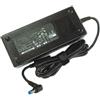 XITAIAN 19V 6.32A 120W Alimentatore Caricabatterie di Ricambio per Acer Gateway ZX4300-31 120W A11-120P1A ADP-120ZB BB (5.5 * 1.7mm)