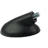 Generic Base antenna antenna autoradio per Ford Transit MK6 MK7, TRANSIT CONNECT, ESCORT, FIESTA, FOCUS, MONDEO 95GP18828AF