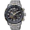 Citizen Analogico JY8078-52L