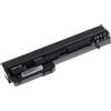 FESTAS 10,8 V 5200 mAh MS06 MS06XL 492549-001 HSTNN-FB22 Batteria Compatibile con HP EliteBook 2530p 2540p 2510p nc2400 nc2410 Series HSTNN-XB21 HSTNN-DB22 HSTNN-FB21 Computer portatile