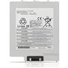 K KYUER 45WH FZ-VZSU84U Tablet Batteria per Panasonic Toughpad FZ-G1 MK1 MK2 MK3 MK4 MK5 Rugged FZ-VEBG11U FZ-G1P6763VM FZ-G1AABDXER FZ-VZSU84A2K FZ-VZSU84A2R FZ-VZSU84A2U FZ-VZSU84AK FZ-VZSU84AR Battery