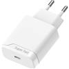 BERLS Presa caricatore rapido USB Type-C 30W compatibile con Google Pixel 9/9a/9 Pro/10/10 Pro/10 Pro XL/8/8 Pro/8a/7/7a/6/6a, Fit for Pixel altri dispositivi Adattatore di alimentazione a parete