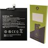 OH-BOX® Batteria compatibile con Xiaomi BM3M Mi 9 SE (M1903F2G)