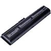 GHU Nuova Batteria Per Hp Pavilion Hp Pavilion Dv6000 Dv6100 Dv6500 Dv6700 Dv2000 Dv2700 Dv2500 Dv2200 Dv2500 Dv2700 V6000