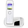 Panasonic KX-TGJ320GW Telefoni domestici [Versione Tedesca]