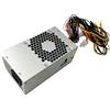 Nadalan 240W 24Pin Alimentatore compatibile HK340-71FP PS-5241-02 PC9053 PS-5181-02VG PC9059 FSP240-50SBV 54Y8846 per Lenovo M57E M77 M70E M75E M81 M90P M91P M4380S s520 s505z s525 s5r6 A70E Desktop