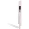 Niiyen 1pezzo Antenna Omnidirezionale, Antenna ad alto guadagno 18dbi, Antenna router, AZ7795G Antenna 5G ad alto guadagno 18dbi Antenna SMA Omnidirezionale a banda intera per router Wireless(Bianco)