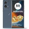 Motorola XT2429-2 Edge 50 Fusion, Dual, 256GB 8GB RAM, Blu Bosco