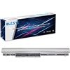 BLESYS 2200mAh 728460-001 LA04 LA04DF Batteria per HP 350 G2 350 G1 355 G2