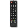 Topiky Nuova sostituzione del telecomando per -01199G TV