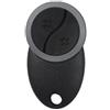 Telecomando TELECO TXP-433-A02