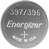 ENERGIZER PILAS RELOJ ENR SILVER OXIDE 397/396 BL1 BR