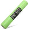 CELLONIC 1x Batteria per Illuminazione/Torcia - (5000mAh, 6V)