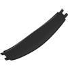 LT Easiyl 1Pc Cuffia Di Ricambio Fascia Protettiva Cuscinetto Di Ricambio In Pelle Compatibile Con Hyperx Cloud Flight/Flight S
