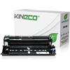 Kineco Tamburo sostituisce DR3400 per BrotherHL-L5100DN MFC-L5750DW