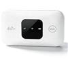 SUNGOOYUE Hotspot Wi-Fi Mobile, Hotspot Internet Router per Schede SIM 4G Router per Schede SIM per 8-10 Utenti, Supporta Il Operativo Win per i Viaggi in Ufficio a Casa