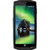CROSSCALL Action-X5 Smartphone Sbloccato 4G+ (Schermo: 5.45 Pollici, 64 GB, Dual Nano-SIM, Android 11), Nero
