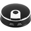 Namvo Trasmettitore Bluetooth con jack ottico coassiale AUX da 3,5 mm supporta il collegamento simultaneo di due cuffie Bluetooth