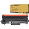 Okra Compatibile con Brother TN-2510 TN2510 Toner per Brother DCP L2620DW L2627DWE L2627DWXL L2660DW L2665DW HL L2400DW L2400DWE L2445DW L2865DW MFC L2800DW L2835DW L2865DW 0DW L28. 60DWE L2960DW