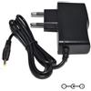 TOPCHARGEUR Top Charger * Adattatore di alimentazione caricatore 5V per tablet Acer One 10 S1002 N15P2