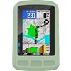 BBZ ELEMNT ROAM Custodia, antiurto, a prova di caduta, ultra-sottile, custodia sottile protettiva per Wahoo ELEMNT ROAM