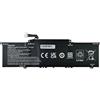 FESTAS BN03XL Batteria Compatibile con HP Envy x360 15 2020 15M-EE0013DX | Envy 13-BA0000 X360 13-AY0056AU X360 13-AY0057AU Series HSTNN-OB1O HSTNN-DB9N L77034-005 L76965-AC1 Computer portatile