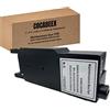 COCADEEX-Unità di raccolta rifiuti sostitutiva IC41 per Sawgrass SG400 SG800 SG500 SG1000 Ricoh GC41