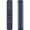 GOUYESHO Telecomando di ricambio per Vodafone RC3273801/01B