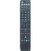 UNCIHY Telecomando universale compatibile per Sharp GA857WJSA AQUOS LCD TV Remote Controller