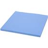 Hiraith Pad Termico 0 5mm Pad Termico 6mm 12×11×1 Pad Termico in Silicone conduttività CPU Foglio di Dissipazione del Calore Gpu 100x100x5mm.5w M K Pad Termico 6mm Silice