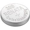 Best Price Square Renata 399 (batteria, 1,55 V) (SR927W, Svizzera)