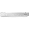 Edimax CAX1800 - PoE AX1800 con montaggio a soffitto dual-band e Wi-Fi 6 Punto di accesso