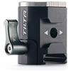 Tilta Adattatore da Guida NATO a Rosetta Lato Destro Compatibile con DJI RS4/RS4 Pro/RS3/RS3 Pro/RS2/RSC2 Gimbal TGA-NRA-R