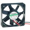 SUNON ventilatore 50 X 50 X 10 mm me50101 V1 A99 DC 12 V 5500 U/min 31dba VAPO Lager 2 trefoli