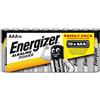 Energizer Max ENR POWER AAA / LR03 FAMILY PACK 10 BR