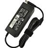 XITAIAN 19.5V 4.62A 90W Alimentatore Caricabatterie di Ricambio per dell Latitude 3330 00021 LA90PM111 PA-1900-32D2 Y4M8K 0Y4M8K (7.4 * 5.0mm)