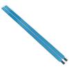 Gintai Set di Strisce adesive per Schermo LCD Sinistro e Destro, per Lenovo Ideapad 5-15IIL05 81YK 5-15ARE05 81YQ 5-15ITL05 82FG 5-15ALC05 82LN 5T10S33071 Nastro Adesivo Rimovibile