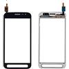 LeHang Touch Screen Digitizer Glass Parts per Samsung Galaxy Xcover 4 G390 SM-G390F G390Y G390W 2017 Nero