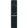 VINABTY BN59-01242A Telecomando vocale sostituito Adatto per Samsung 4K UHD TV | BN59-01241A UE78KS9000T UE55KS7500U UE49KU6670U UE65KS7000U UE65KU6680U UE65KS7500U UE49KS9000T UE55KU6670U UE60KS7000U