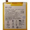 TY BETTERY® Batteria compatibile con C11P1708 Asus Zenfone 5, 5Z (ZE620KL,ZS620KL)
