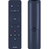 GOUYESHO Nuovo Telecomando di ricambio RM-IR004 per QNAP NAS TVS-882ST2 TVS-x73 TS-x53B