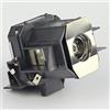 Sekond LP35 / V13H010L35 Lampada di ricambio con alloggiamento per proiettori Epson Cinema 550 EMP-TW520 EMP-TW600 EMP-TW620 EMP-TW680