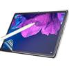 Foebxxs [2 pellicole protettive per Lenovo Idea Tab Pro, in carta PET opaca, per disegnare, scrivere e note, antiriflesso, anti impronte digitali