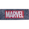 Paladone Tappettino mouse Marvel Logo