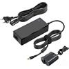 Gonine EH-5 Adattatore Plus EP-5B Kit per Nikon P520, P530, D600, D610, D750 D7000, D7100, D800, D800E, D810, D800A, 1V1 fotocamere digitali