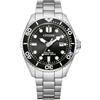 Citizen Orologio Promaster BN0261-51E Eco-drive