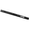 CYDZ-T&L battery PA5212U-1BRS Batteria Portatile Compatibile con Toshiba Tecra A40 A50 C40 C50 Z50 C50-B Toshiba Satellite Pro A40 A50 R40 R50