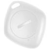 Baceyong Smart Bluetooth Tracker & Key Finder dispositivo di localizzazione chiavi con app tracciamento localizzatore GPS per bambini chiavi bagagli, controllo APP compatibile con Android iOS