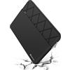 Smatree Custodia per Laptop da 16 pollici MacBook Pro 2019 A2141, MacBook Pro 16.2 pollici M4 2024/M3 2023 A2991 A2780/2021 A2485, 15.4 pollici 2015-2012 A1398, con tasca (E619)
